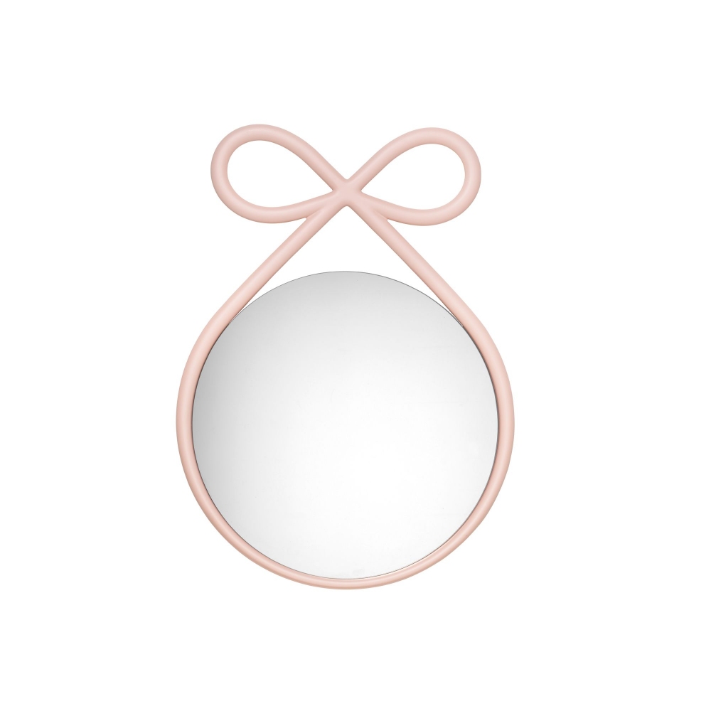 Qeeboo Ribbon mirror