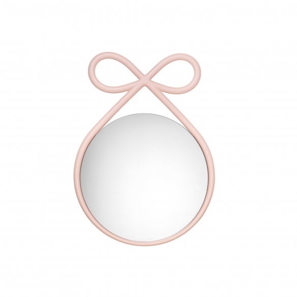Qeeboo Ribbon mirror