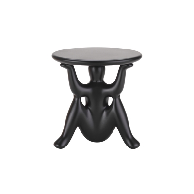 Qeeboo Tavolino Helpyourself