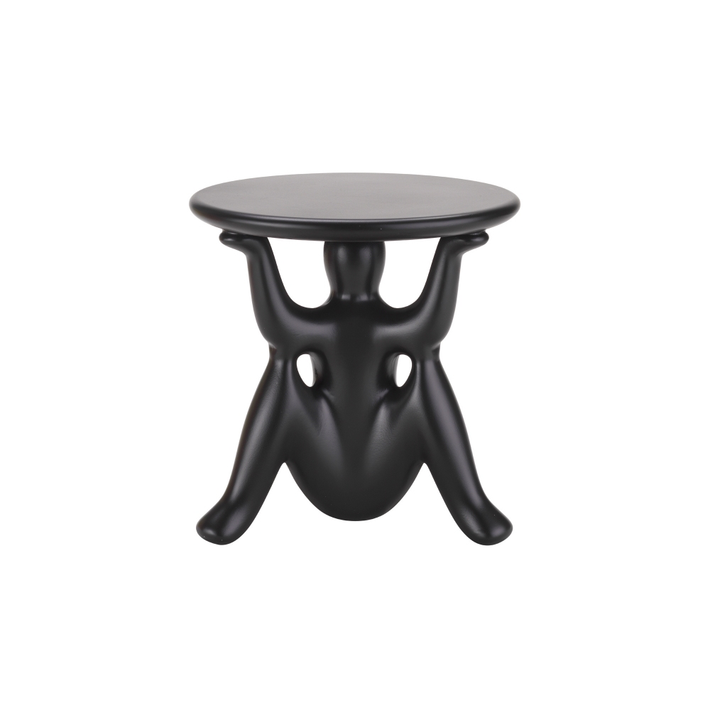 Qeeboo Tavolino Helpyourself