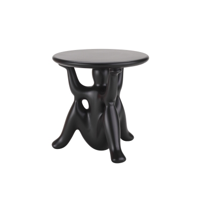 Qeeboo Tavolino Helpyourself 2