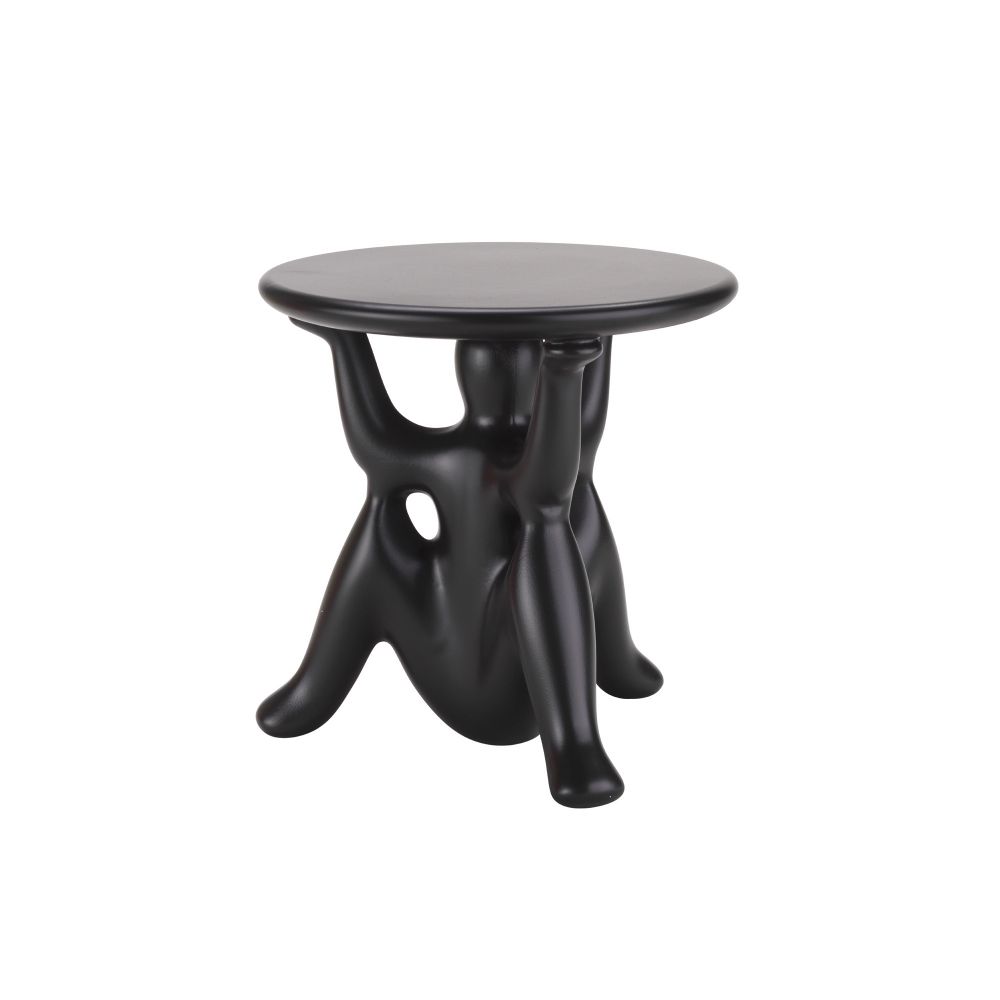 Qeeboo Helpyourself side table