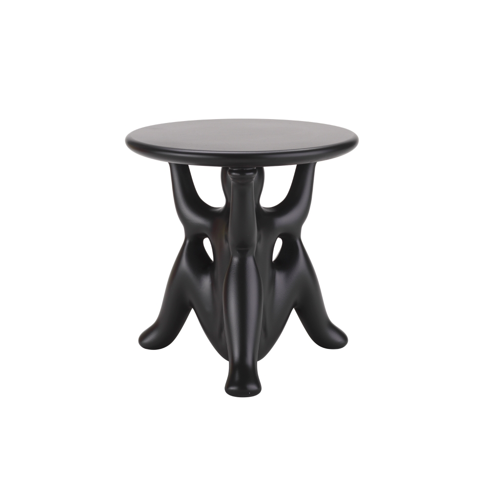 Qeeboo Helpyourself side table