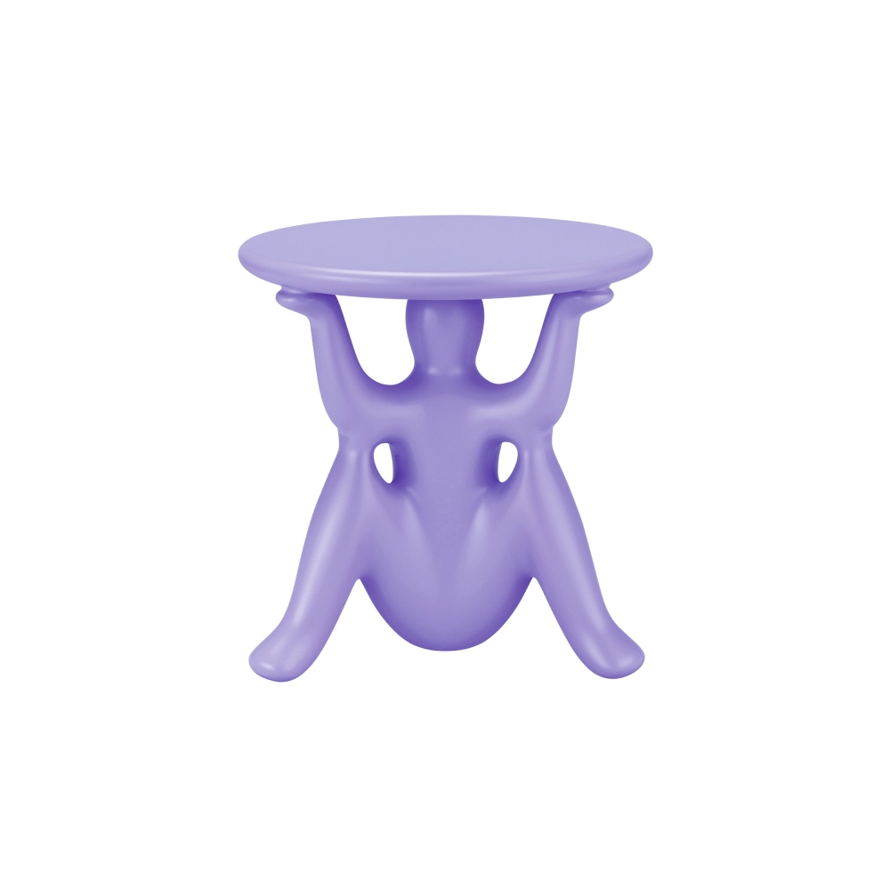 Qeeboo Helpyourself side table