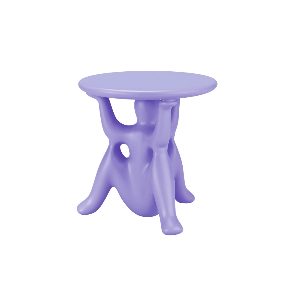 Qeeboo Helpyourself side table