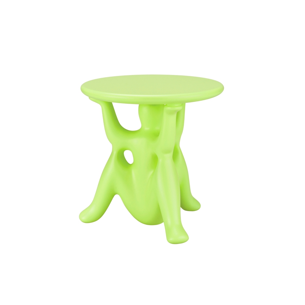 Qeeboo Helpyourself side table
