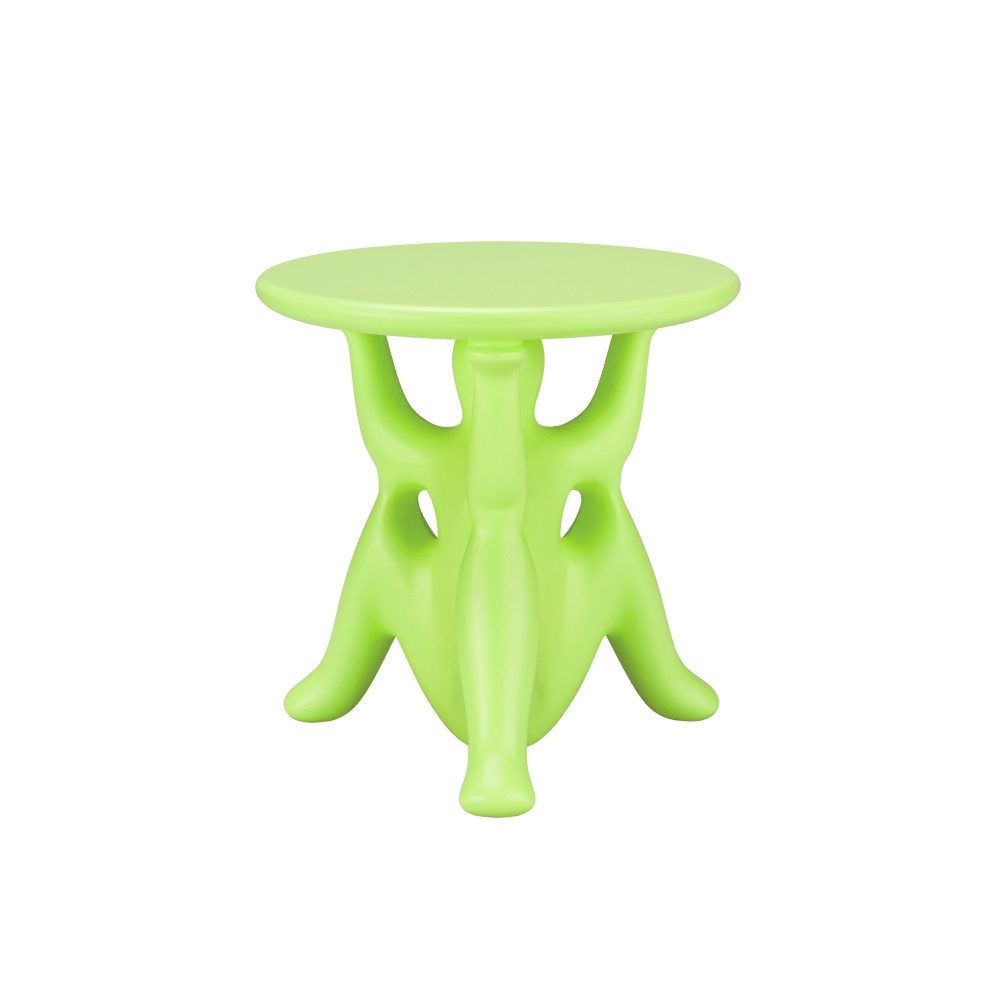 Qeeboo Helpyourself side table