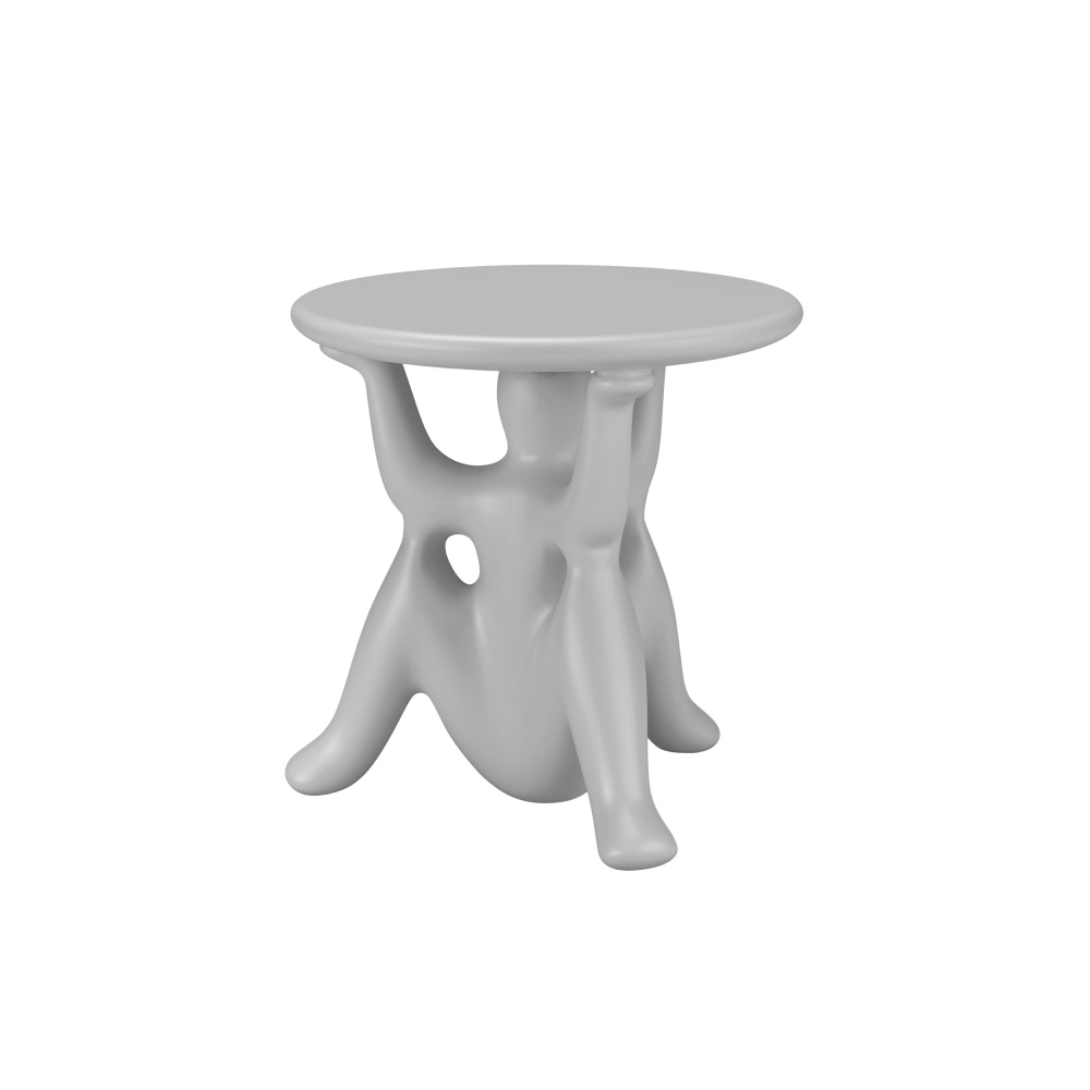 Qeeboo Helpyourself side table