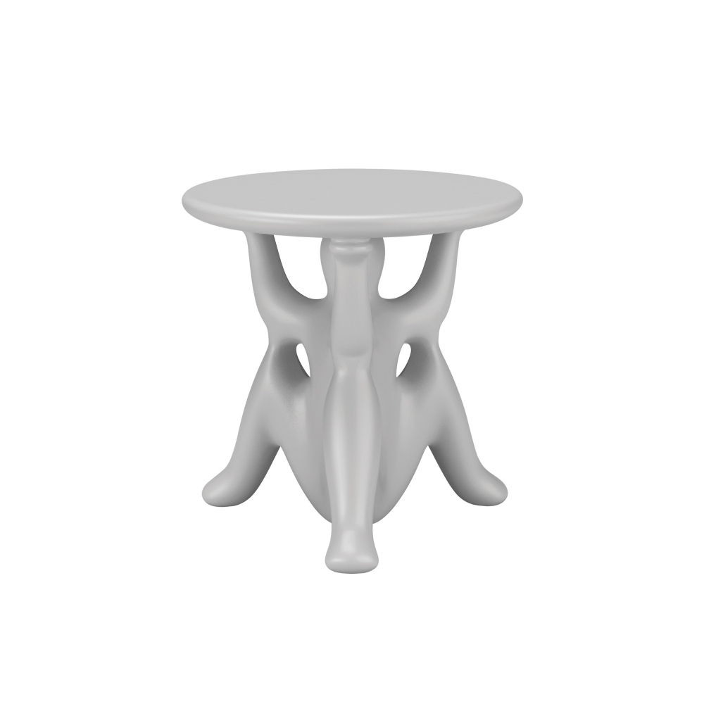 Qeeboo Helpyourself side table