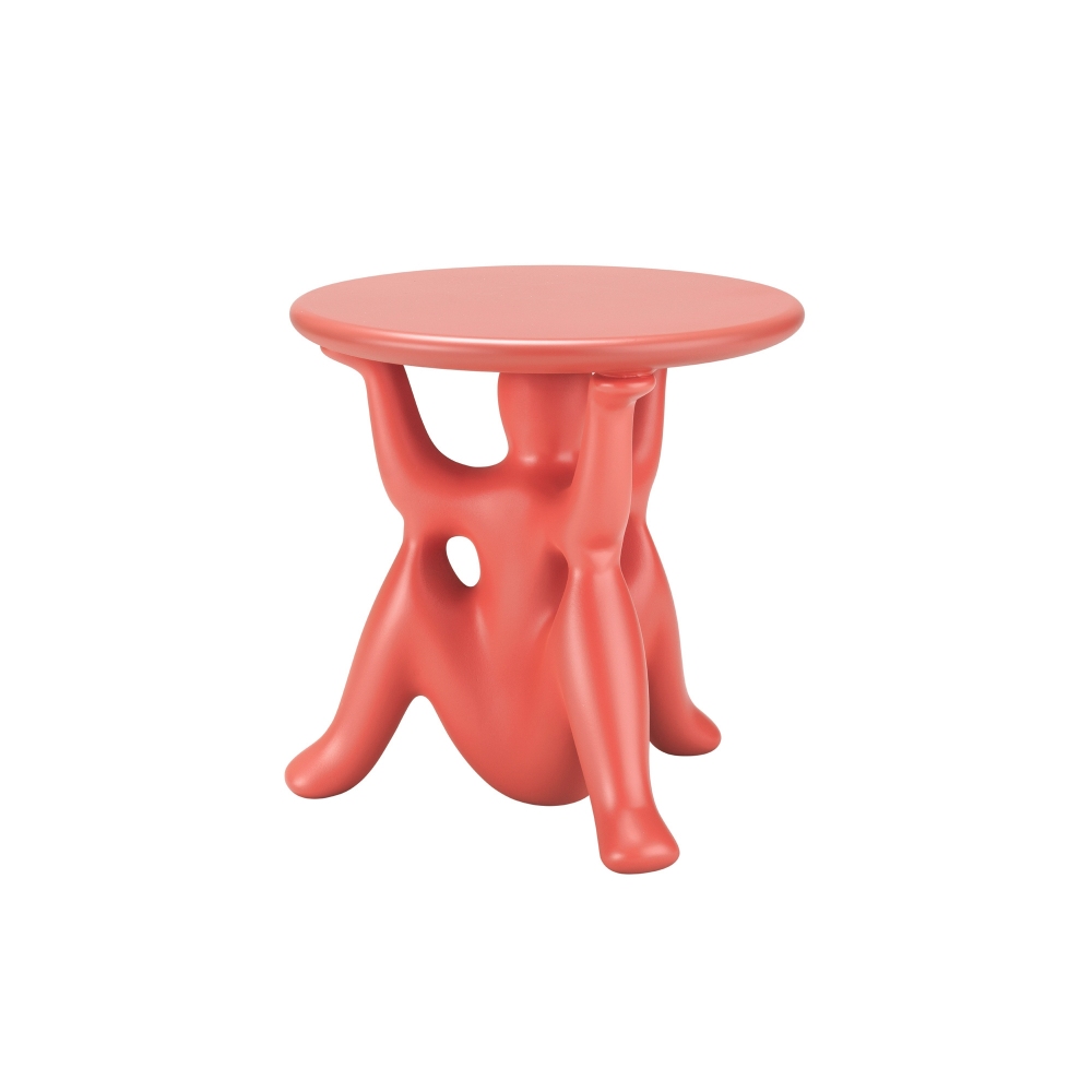 Qeeboo Helpyourself side table