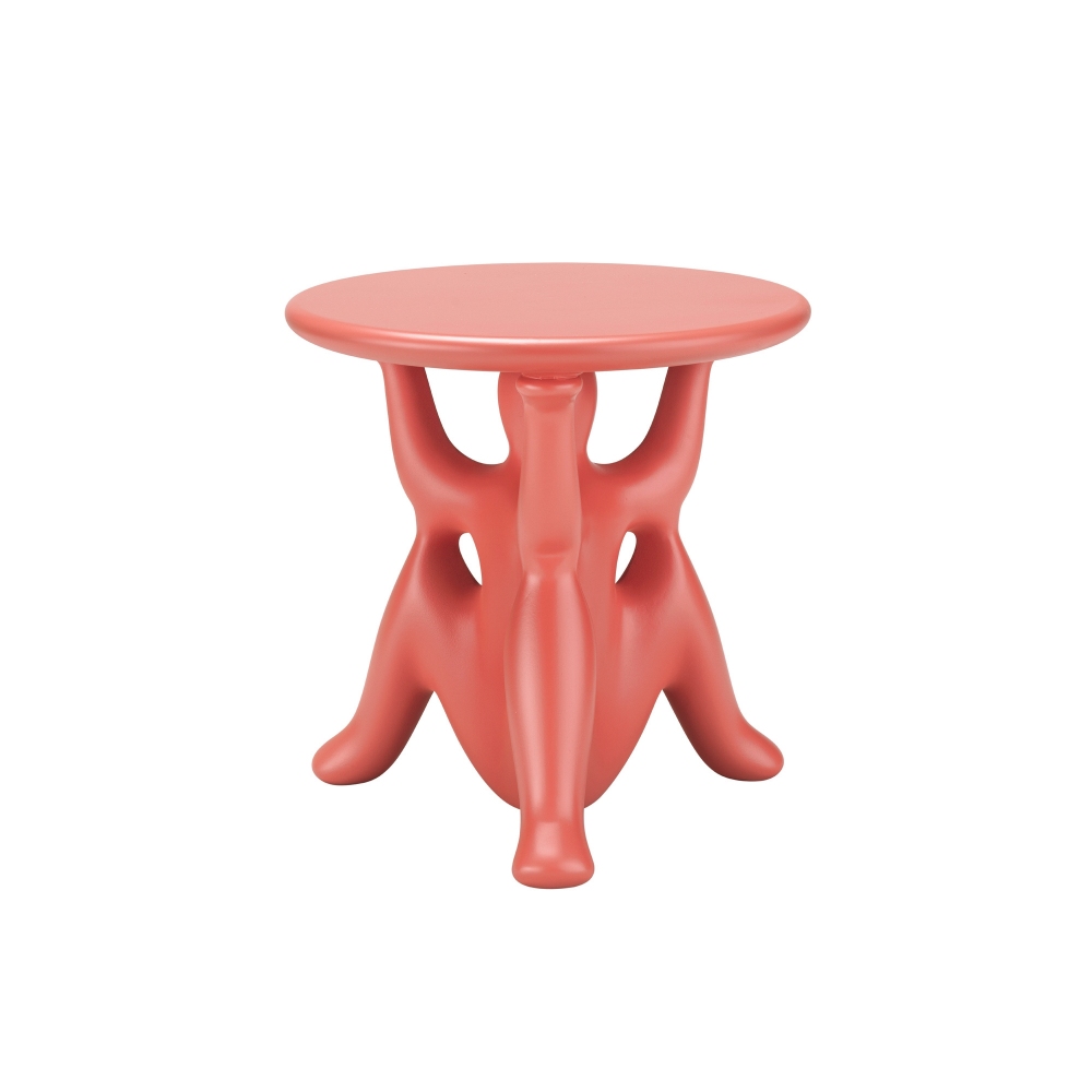 Qeeboo Helpyourself side table