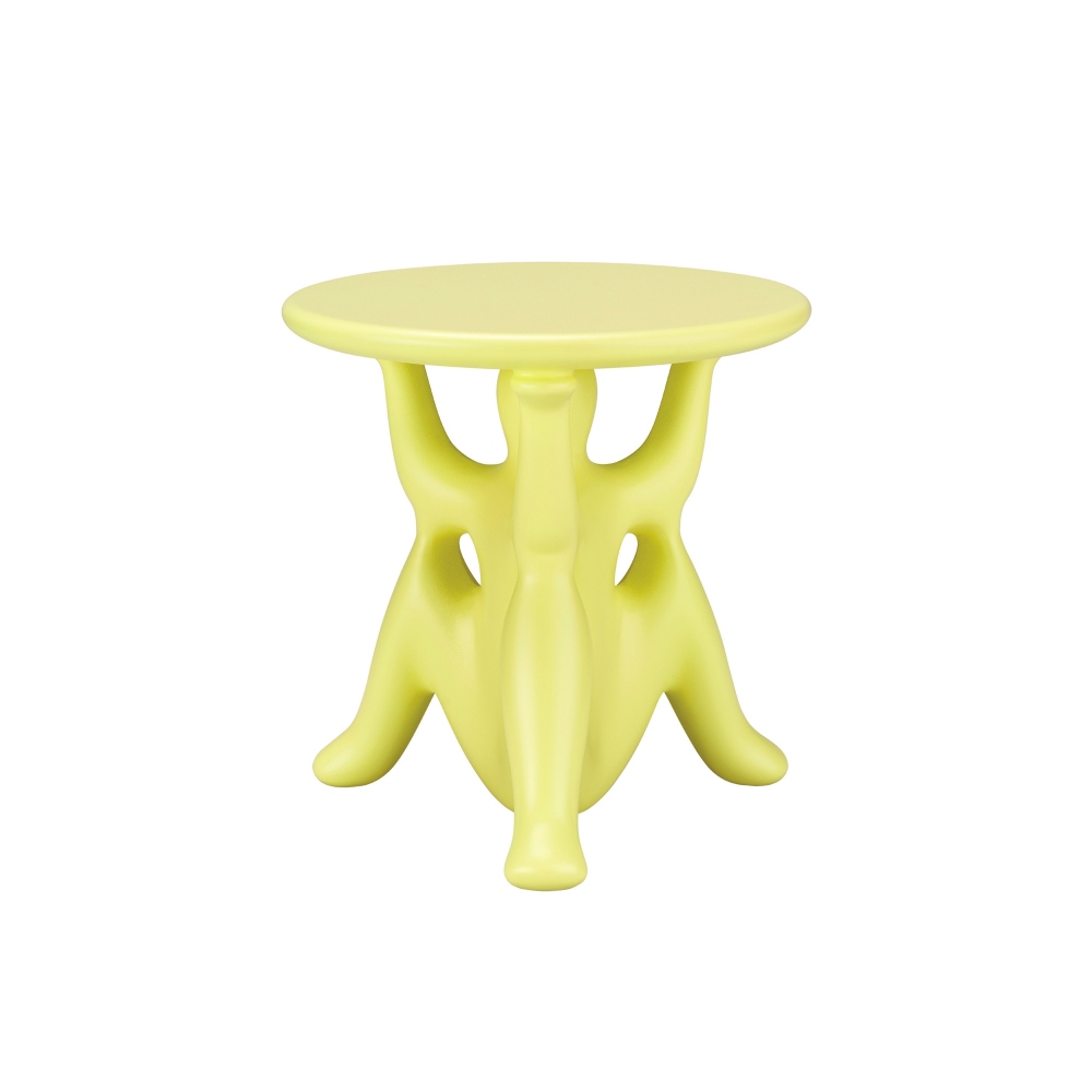 Qeeboo Helpyourself side table