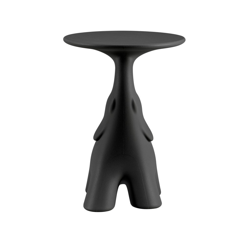 Qeeboo Tavolino Pako