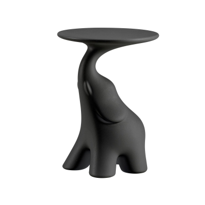 Qeeboo Pako coffee table