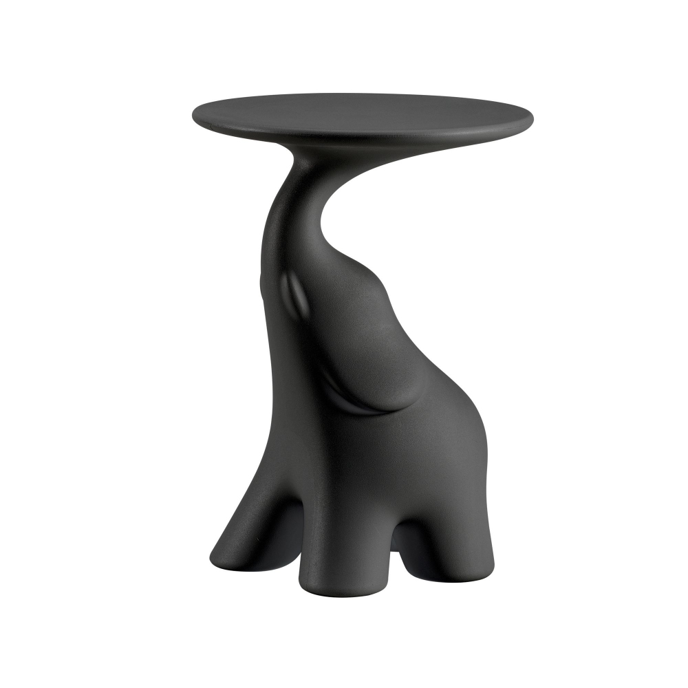 Qeeboo Tavolino Pako