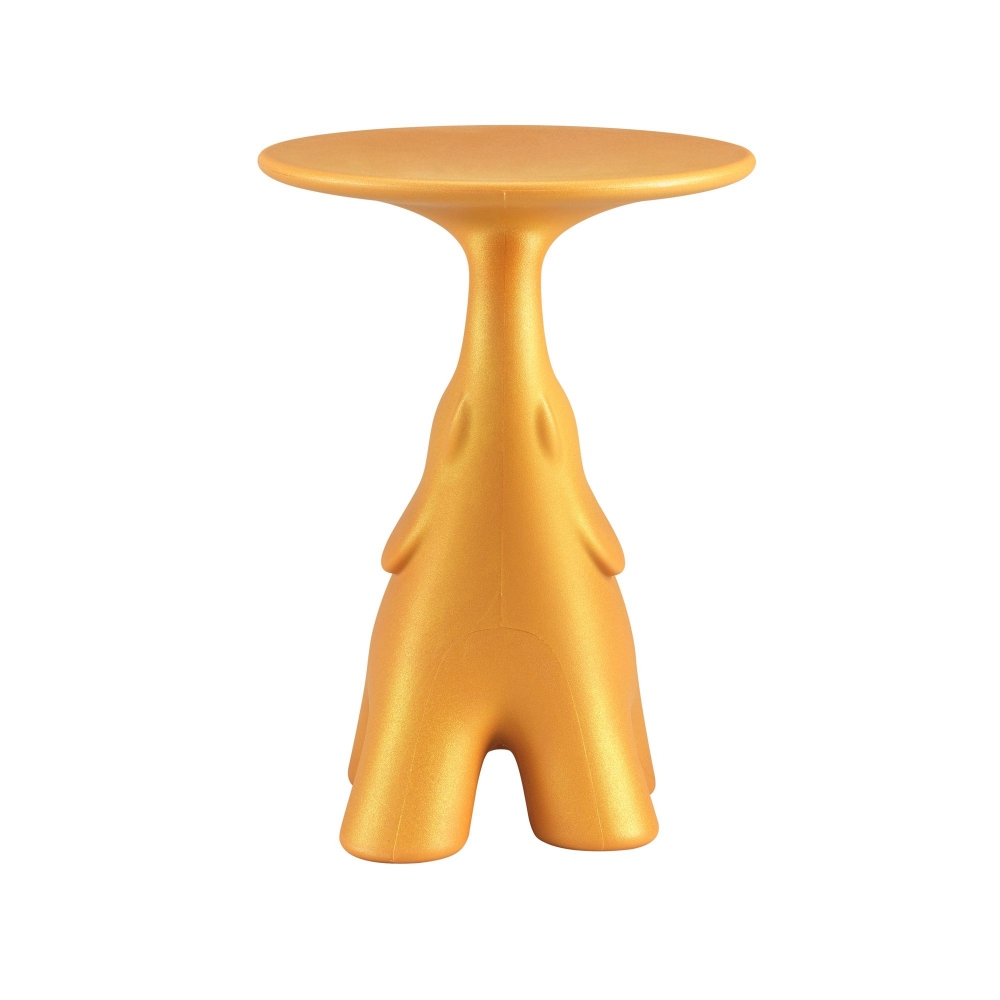 Qeeboo Tavolino Pako