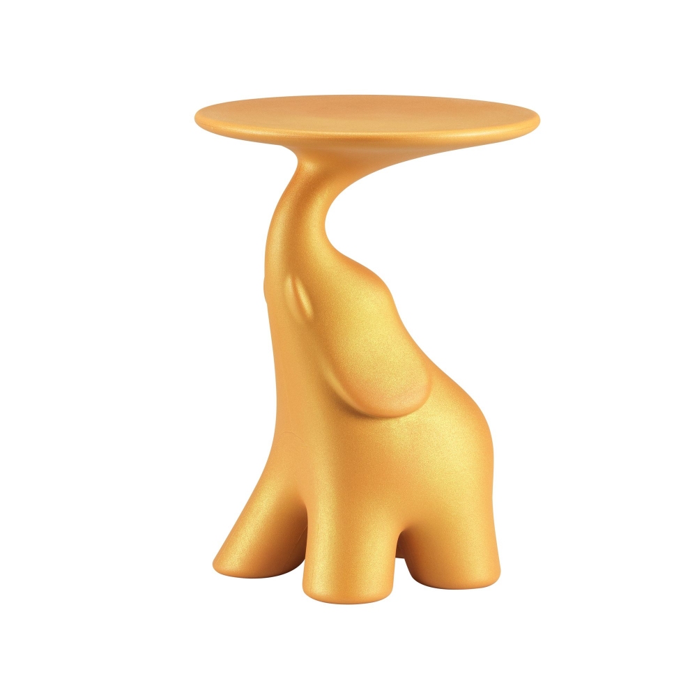 Qeeboo Pako coffee table