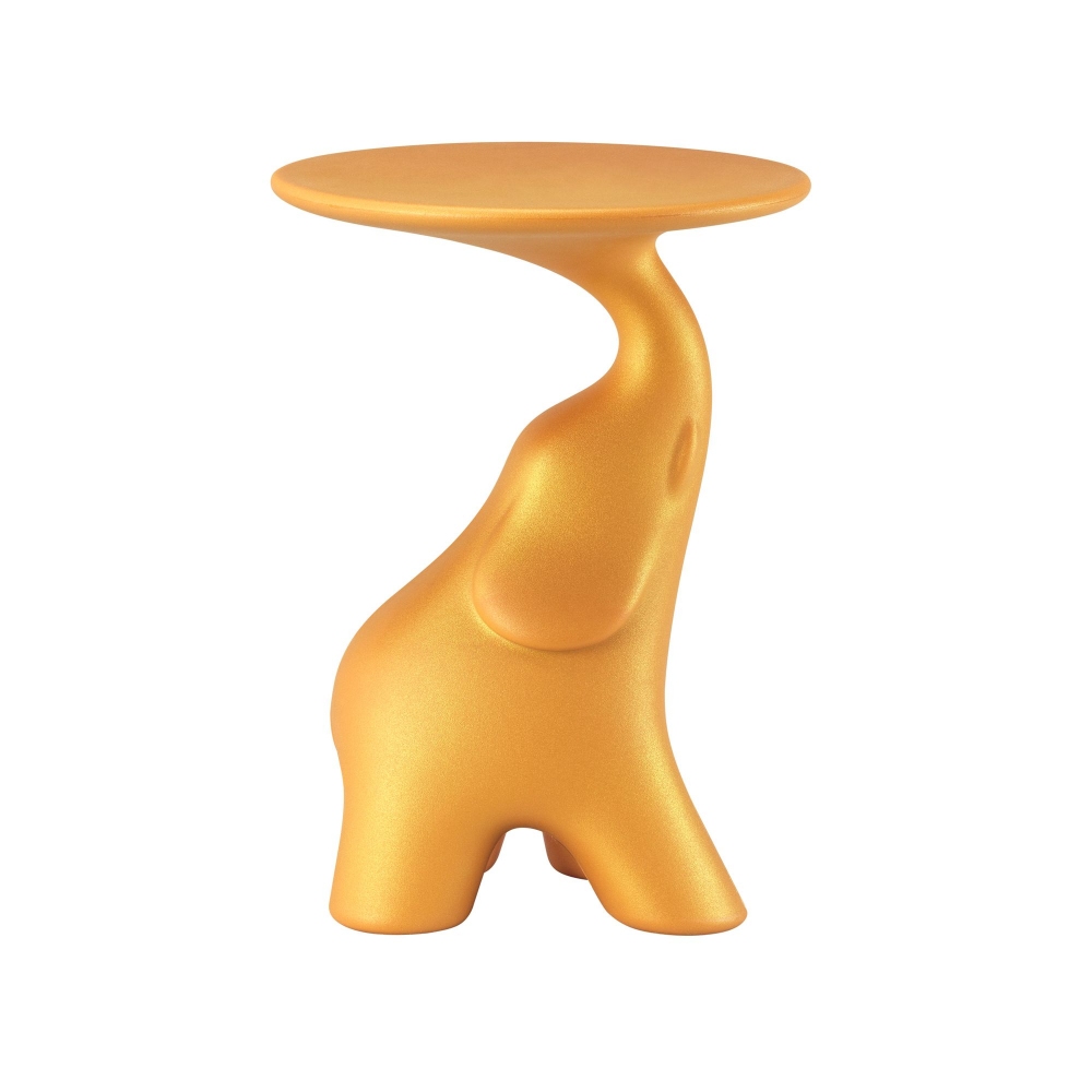 Qeeboo Pako coffee table