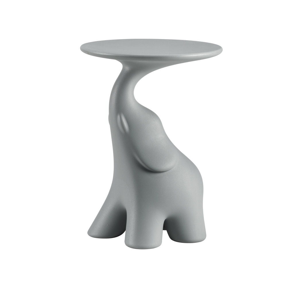 Qeeboo Pako coffee table