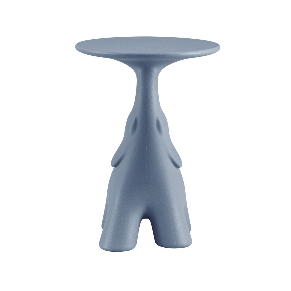 Qeeboo Tavolino Pako