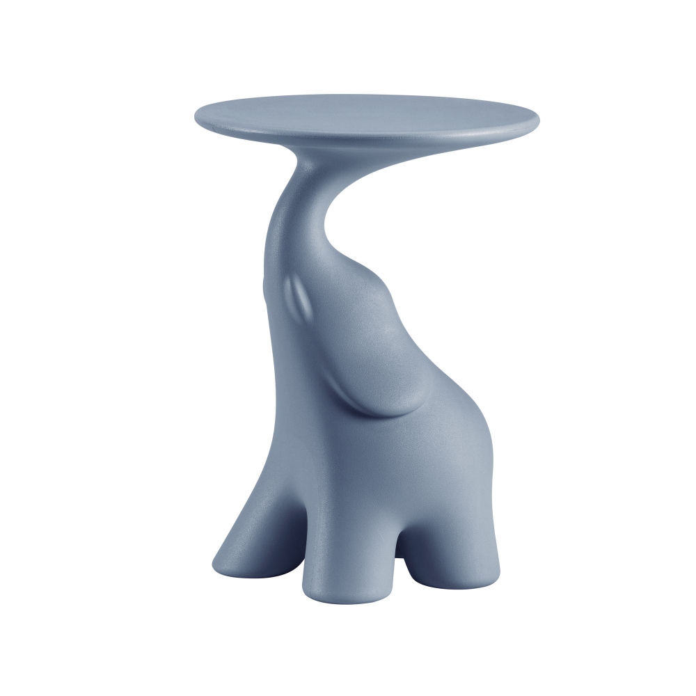 Qeeboo Pako coffee table