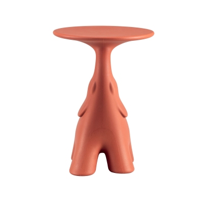 Qeeboo Pako coffee table