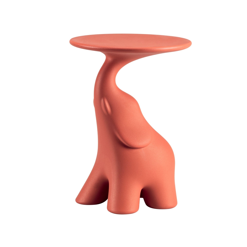 Qeeboo Pako coffee table