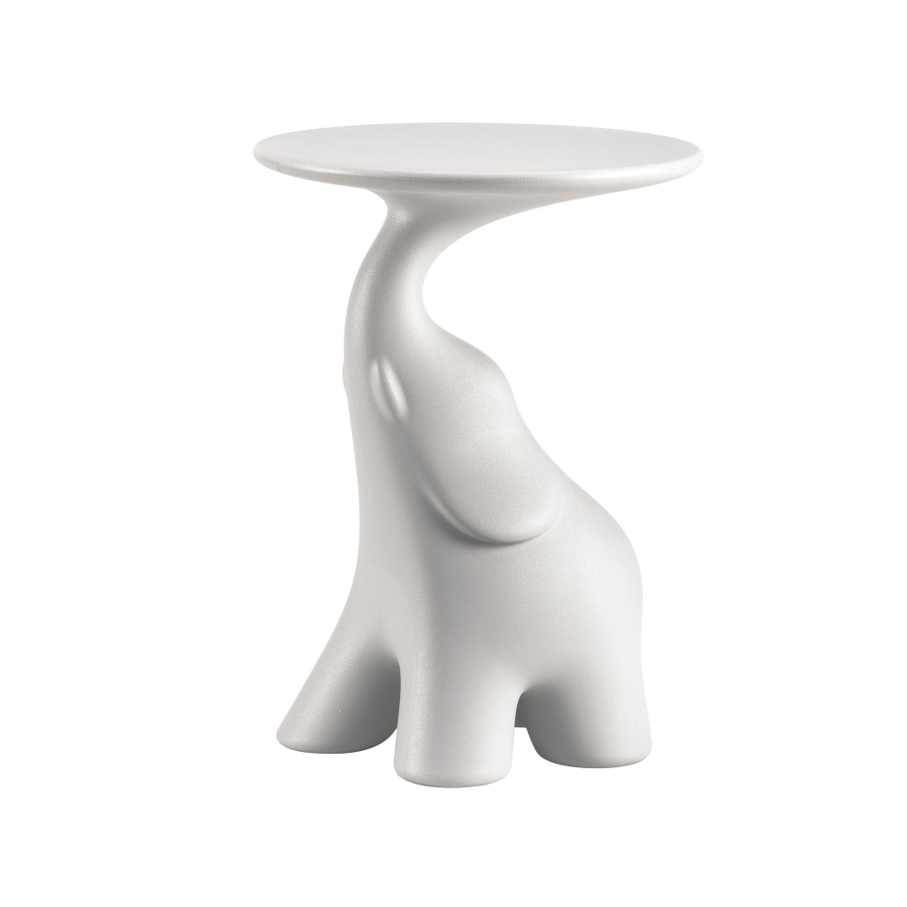 Qeeboo Pako coffee table