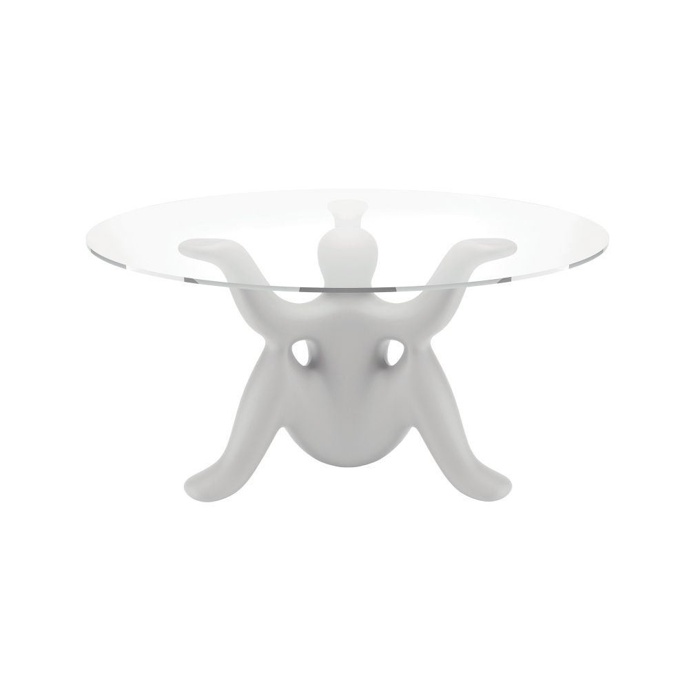 Qeeboo Helpyourself table