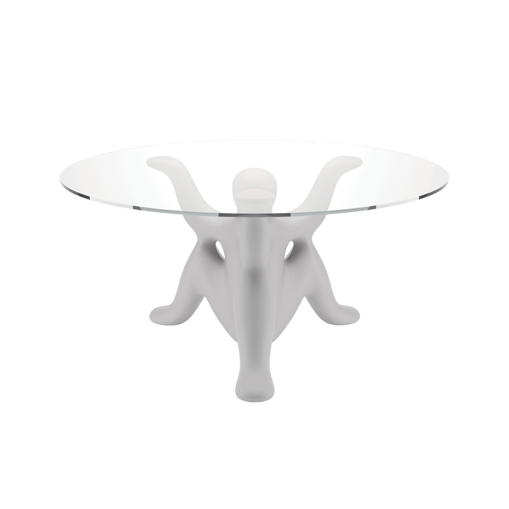 Qeeboo Helpyourself table