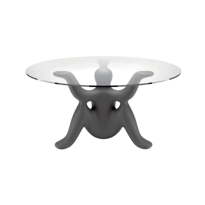 Qeeboo Helpyourself table