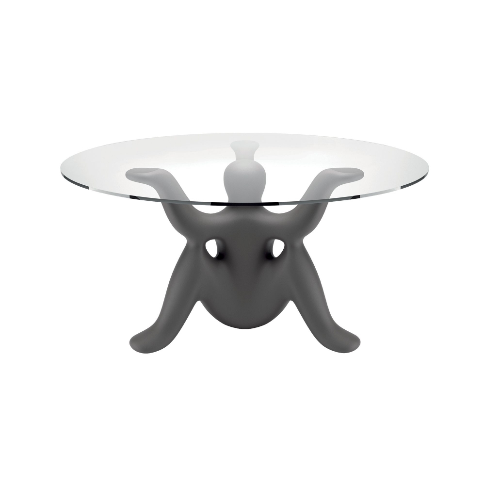 Qeeboo Helpyourself table