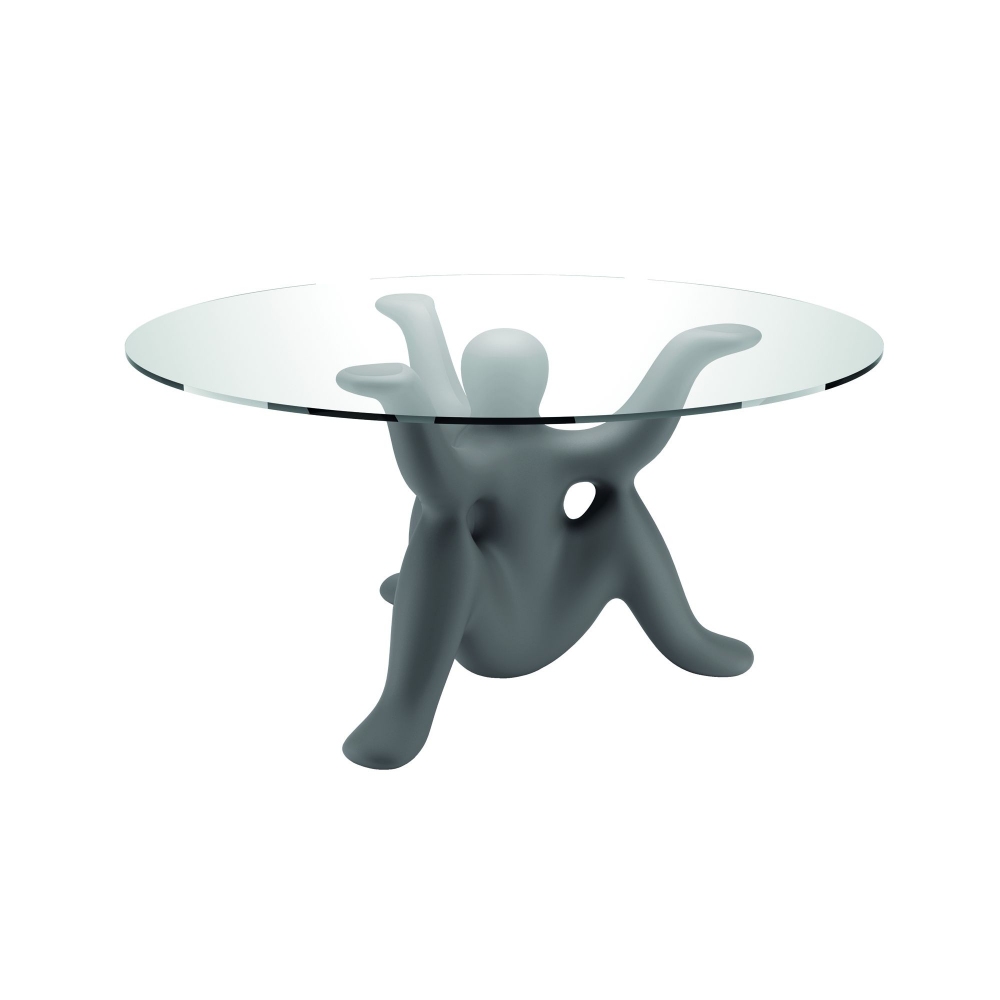 Qeeboo Helpyourself table