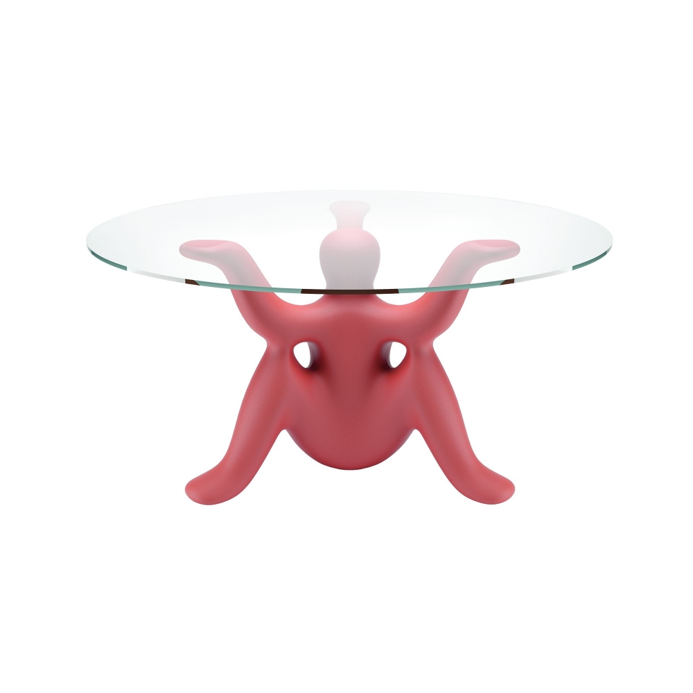 Qeeboo Helpyourself table