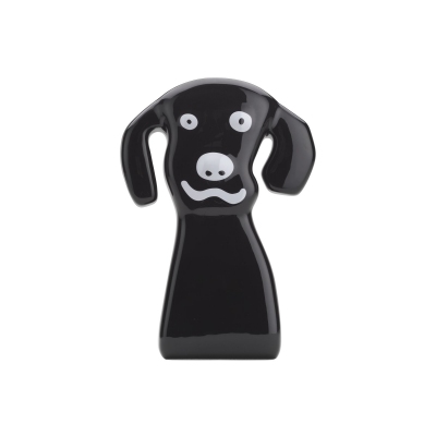 Qeeboo Vaso Kritters Bozo