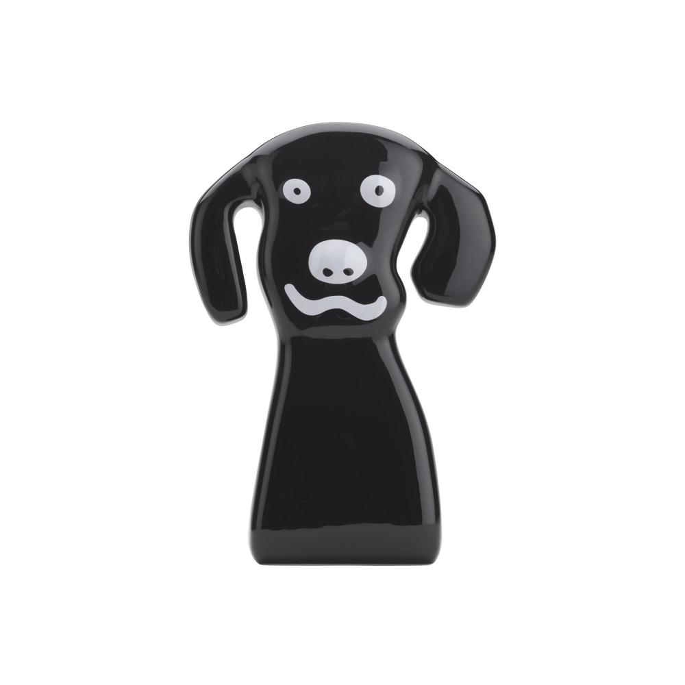 Qeeboo Kritters Bozo vase