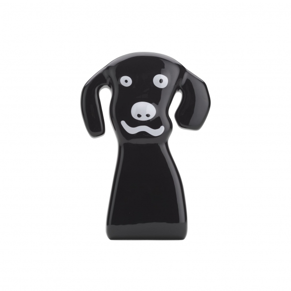 Qeeboo Vaso Kritters Bozo