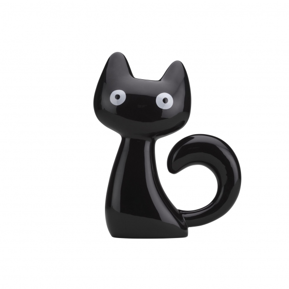 Qeeboo Kritters Dalila vase