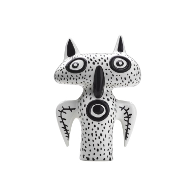 Qeeboo Vaso Kritters Spike