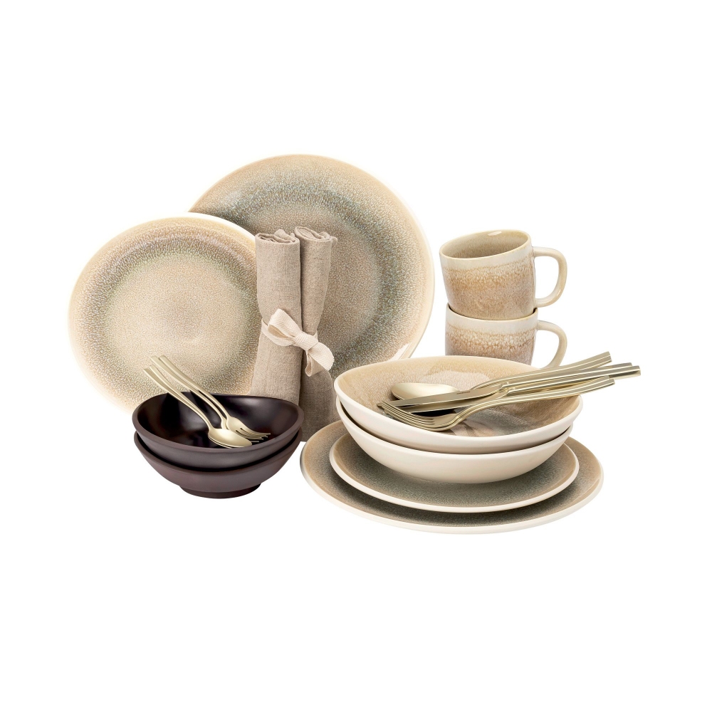 Rosenthal Junto 24-piece...