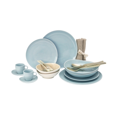 Rosenthal Set 24 pezzi in...