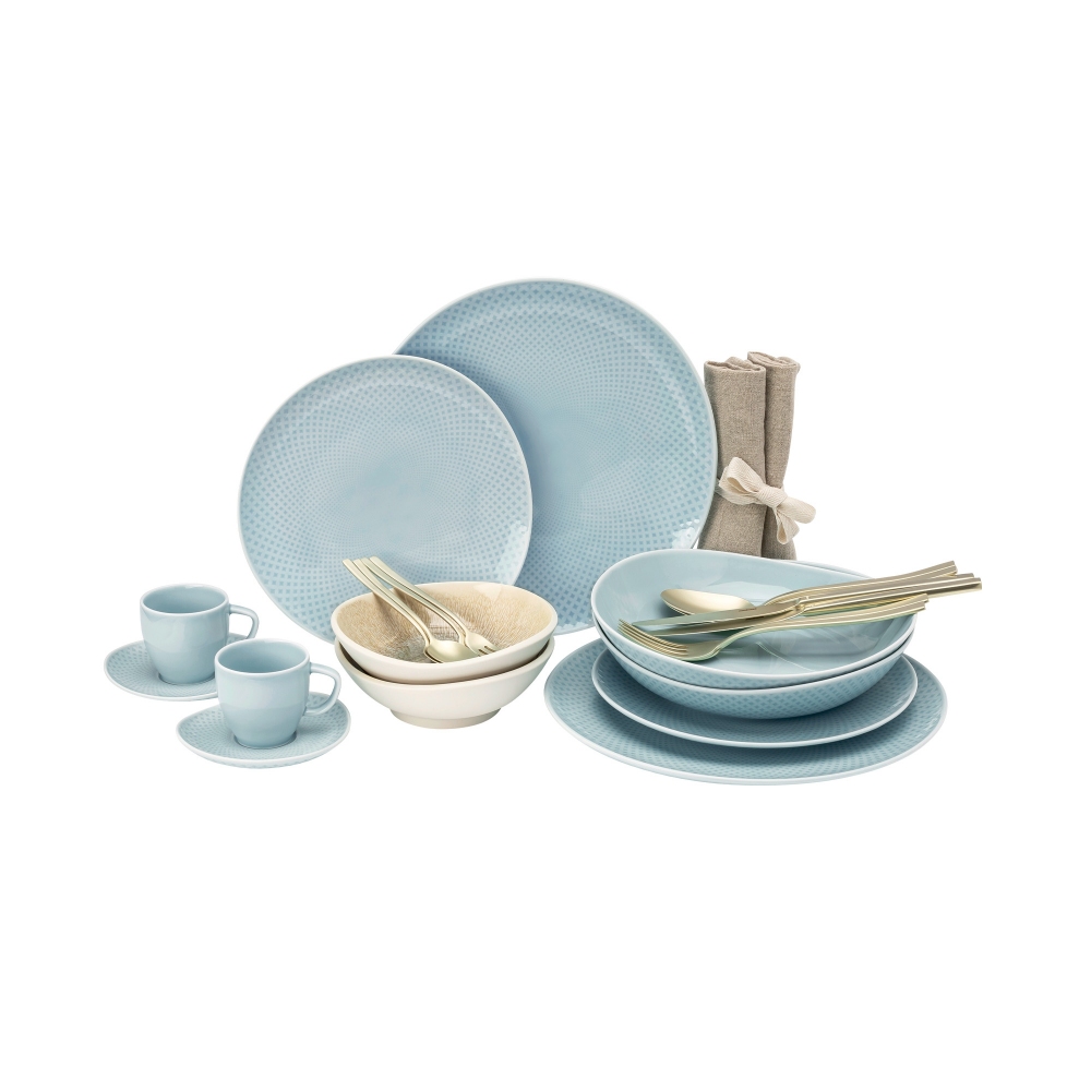 Rosenthal Junto 24-piece...