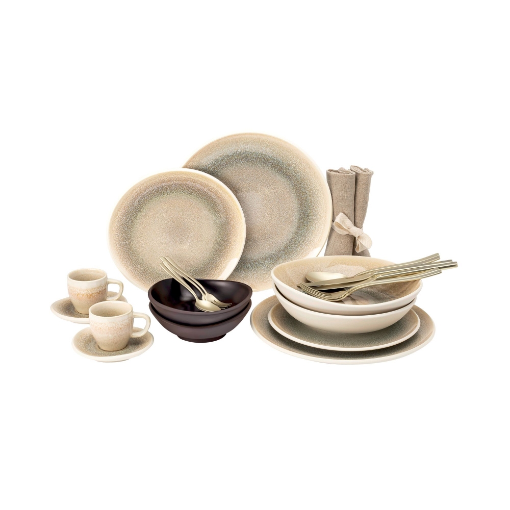 Rosenthal Junto 24-piece...