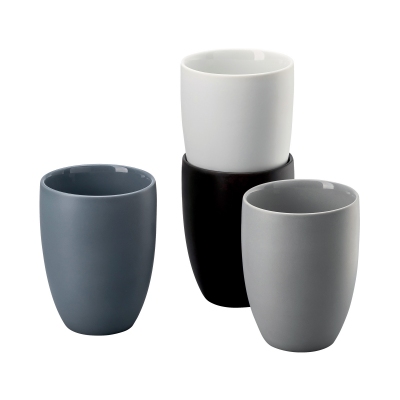 RosenthalThe mug+ set of 4...