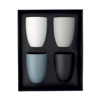 RosenthalThe mug+ set of 4... 2