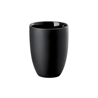 Rosenthal Set of 4 The mug+... 2