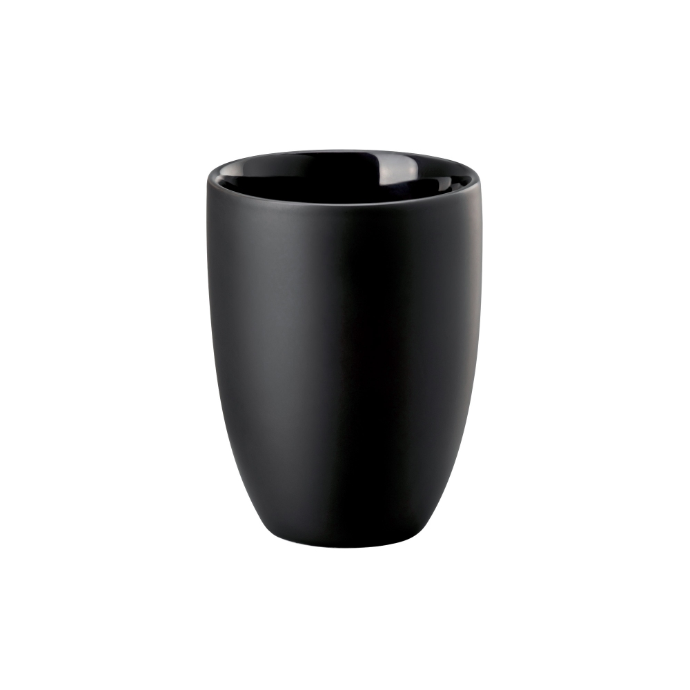 Rosenthal Set di 4 tazze The mug+ 30 cl