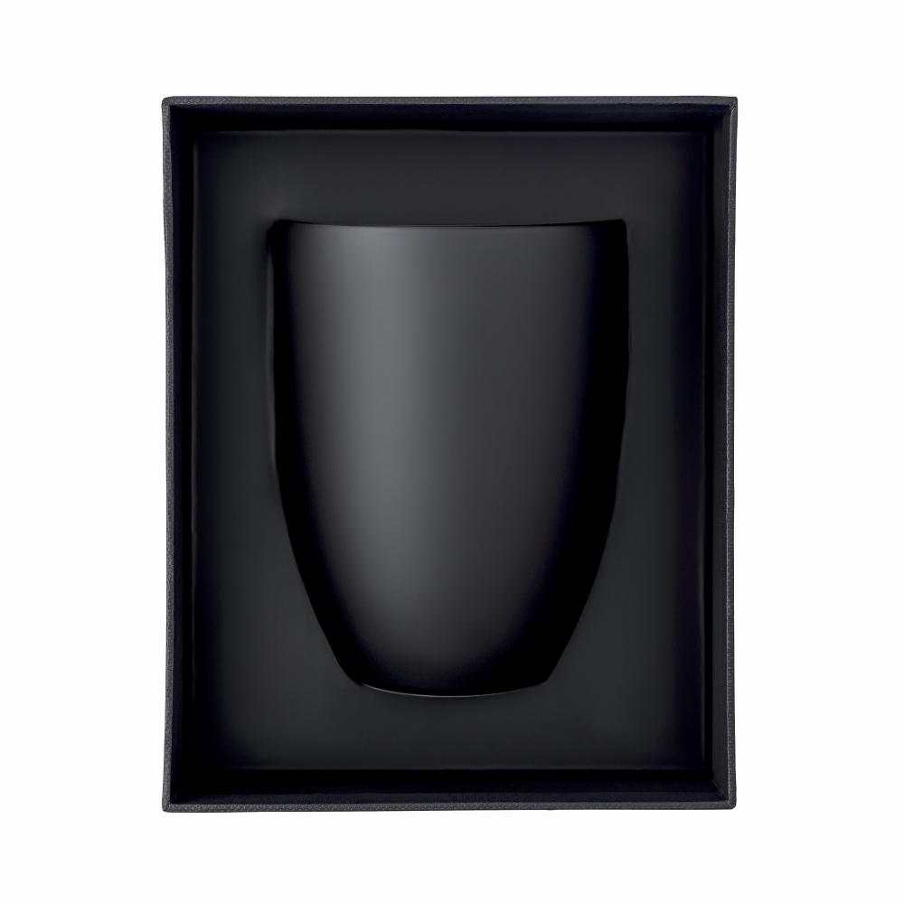 Rosenthal Set of 4 The mug+ 30 cl