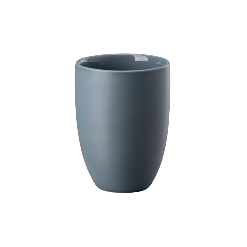 Rosenthal Set of 4 The mug+ 30 cl