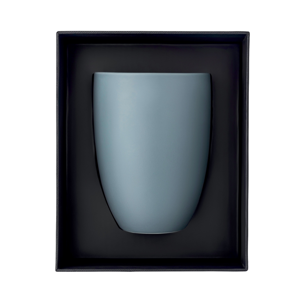 Rosenthal Set di 4 tazze The mug+ 30 cl